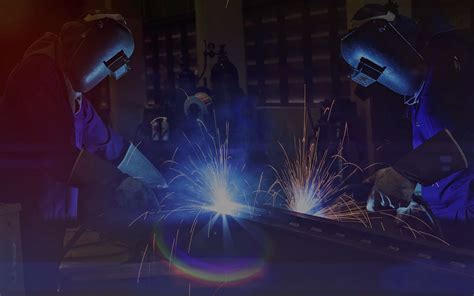 metal fabrication in pasco wa|HOME .